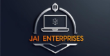 Jai enterprise